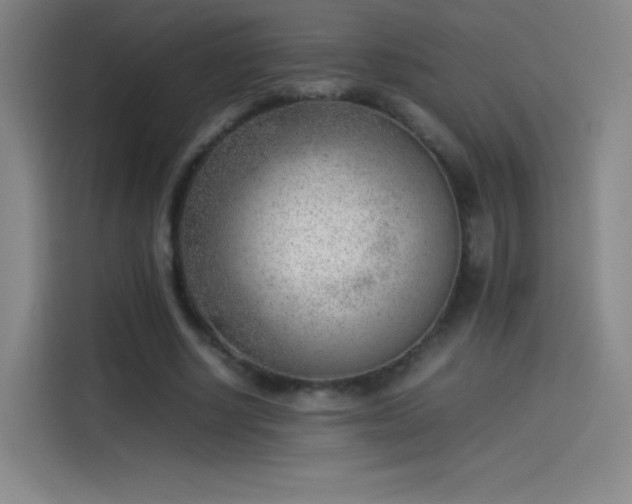 X0000114060634200910131146