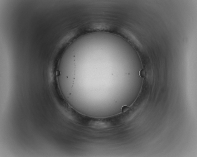 X0000114060635200910131146