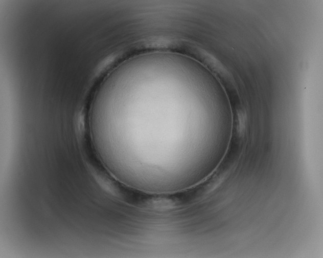 X0000114060636200910131146