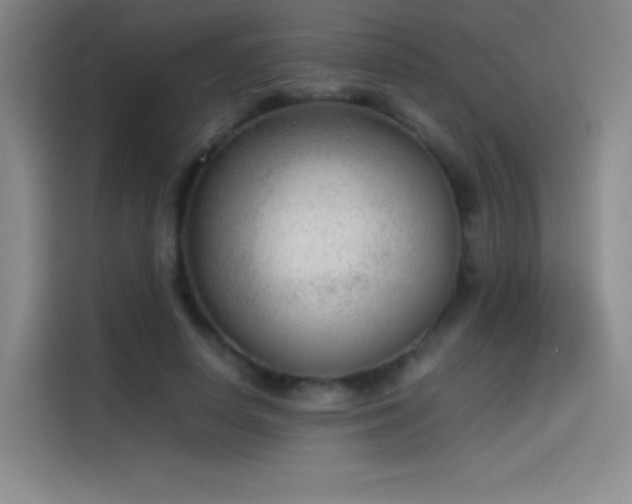 X0000114060642200910131146