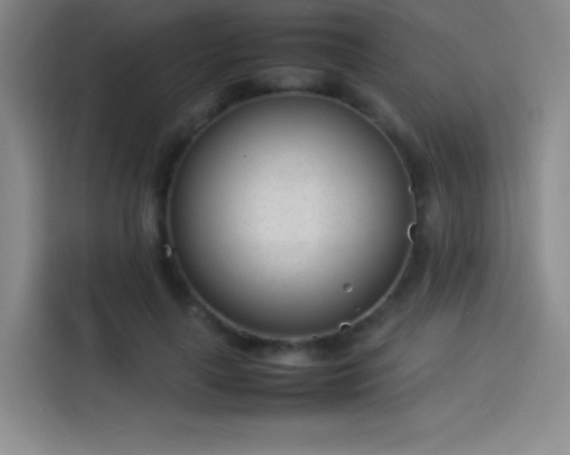 X0000114060643200910131146