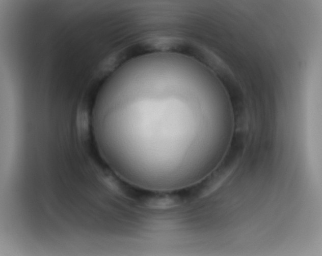 X0000114060646200910131146