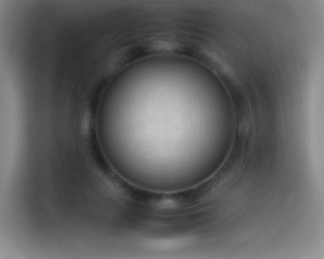 X0000114060647200910131146