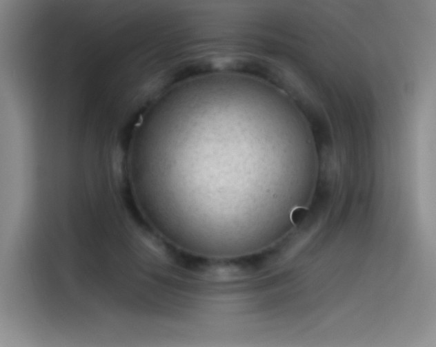 X0000114060650200910131146