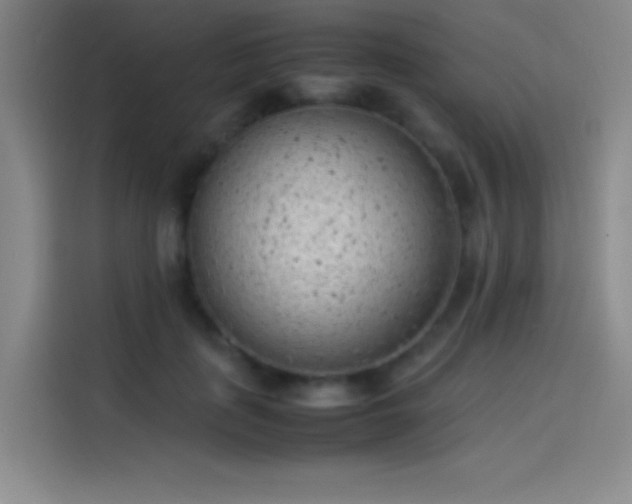 X0000114060651200910131146