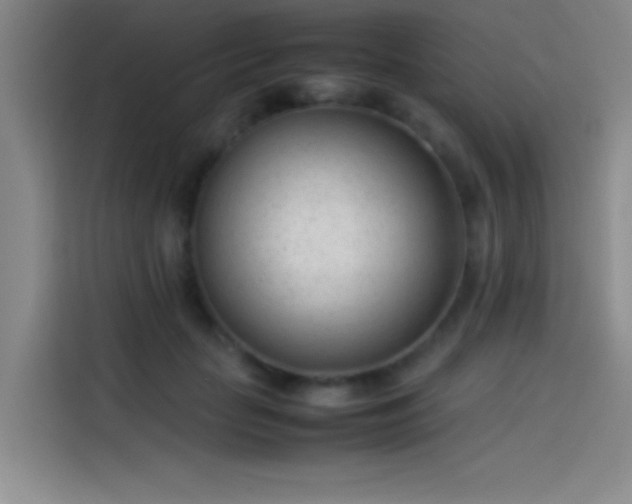 X0000114060653200910131146