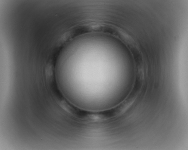 X0000114060654200910131146