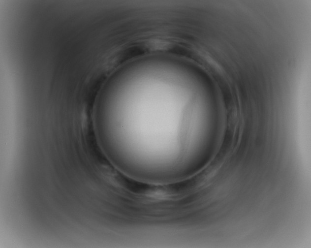 X0000114060655200910131146