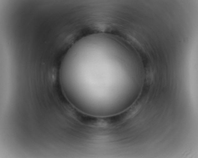 X0000114060656200910131146