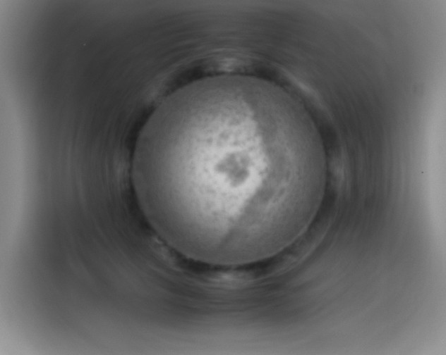 X0000114060657200910131146