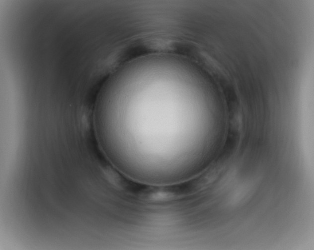 X0000114060658200910131146