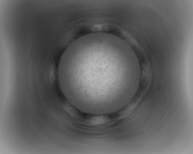 X0000114060659200910131146