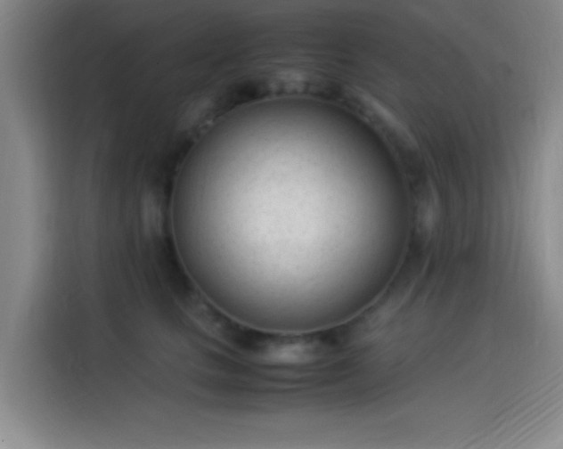 X0000114060661200910131146