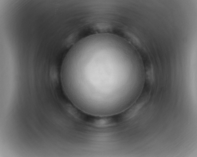 X0000114060662200910131146