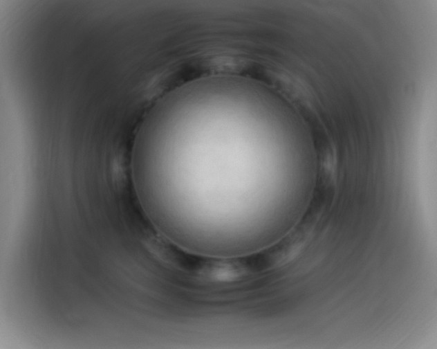 X0000114060663200910131146