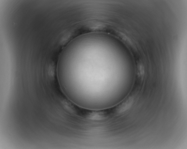 X0000114060664200910131146