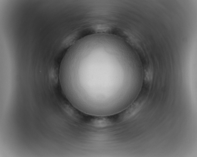 X0000114060666200910131147