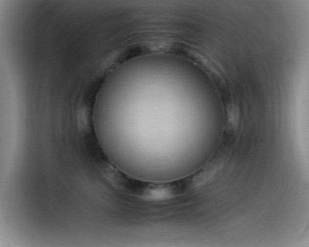 X0000114060667200910131147