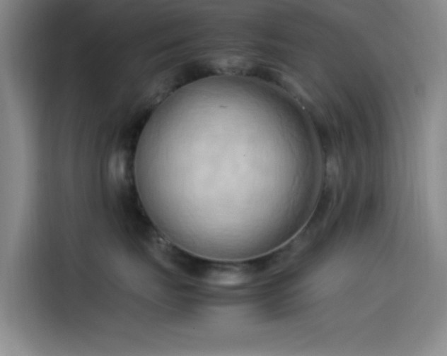 X0000114060671200910131147