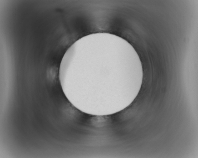 X0000114060672200910131147