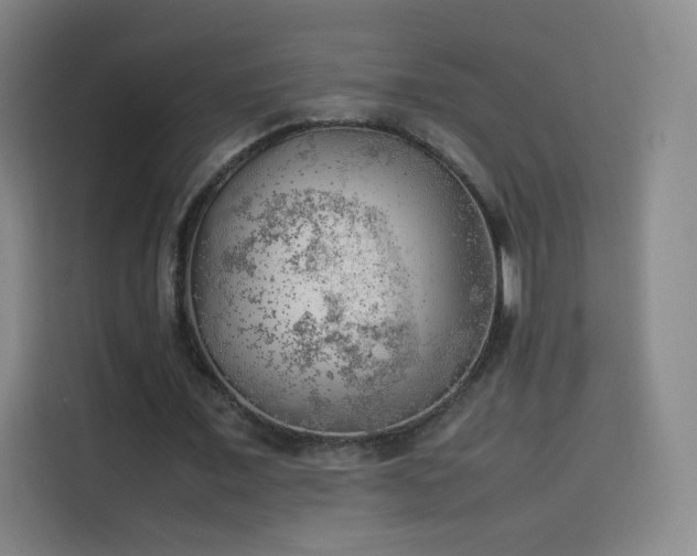 X0000114060675200910131146