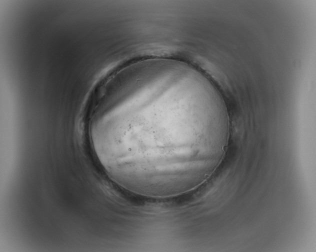 X0000114060679200910131146