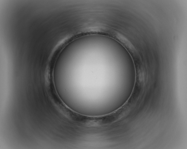 X0000114060680200910131146