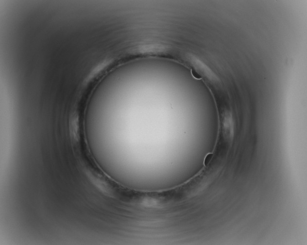 X0000114060684200910131146