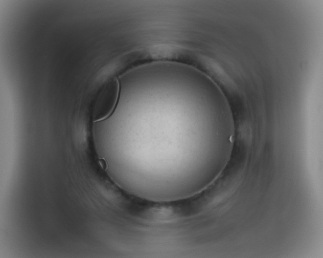 X0000114060687200910131146