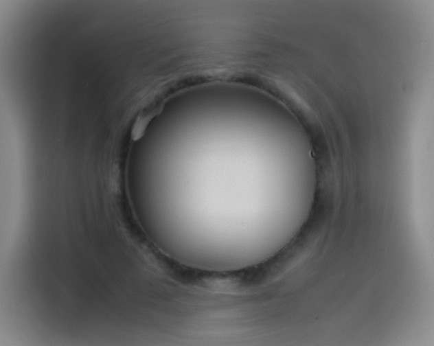 X0000114060689200910131146