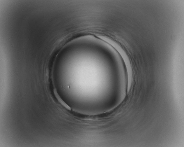 X0000114060693200910131146