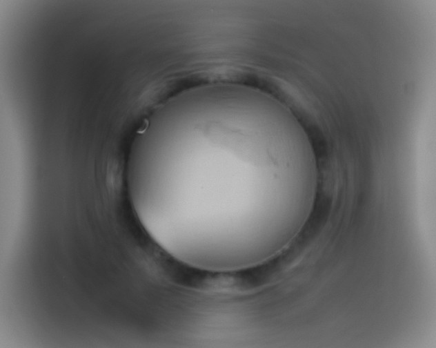 X0000114060695200910131146