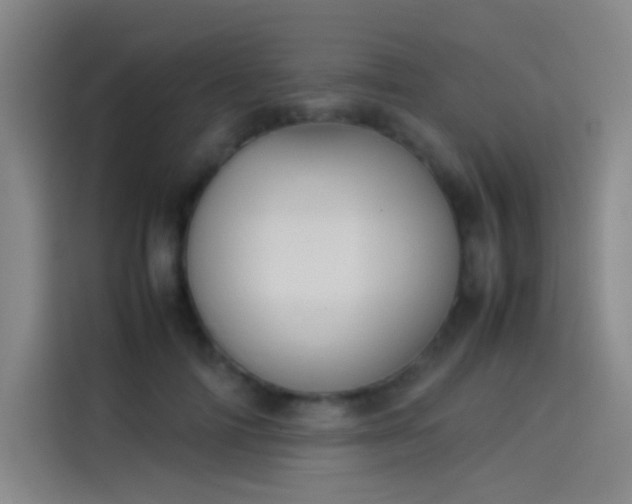 X0000114060698200910131146