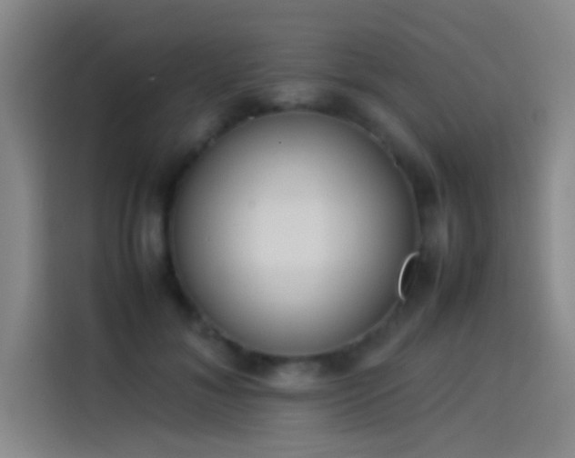 X0000114060700200910131146