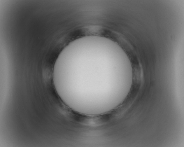 X0000114060701200910131146