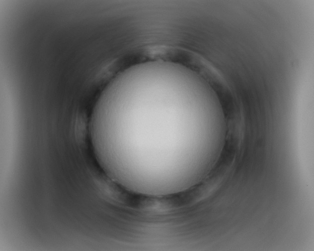 X0000114060702200910131146