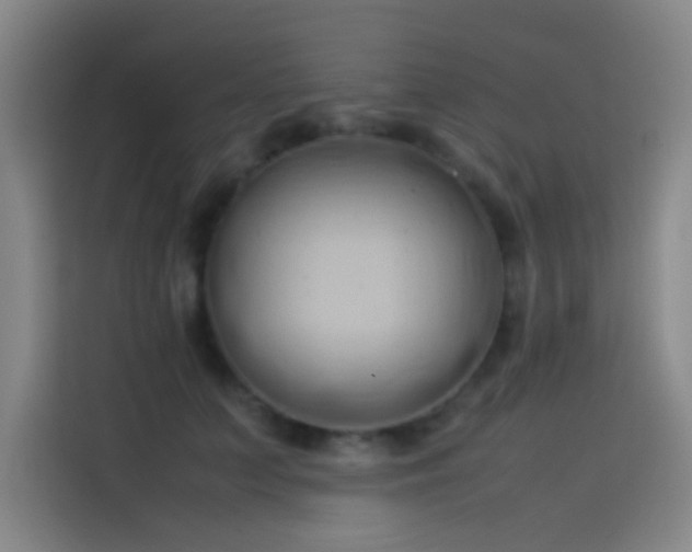 X0000114060703200910131146