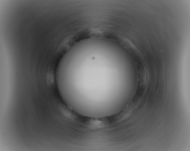 X0000114060706200910131146