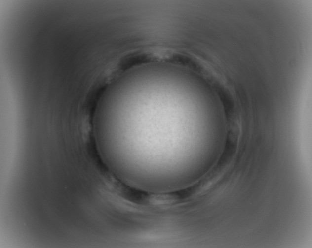 X0000114060707200910131146