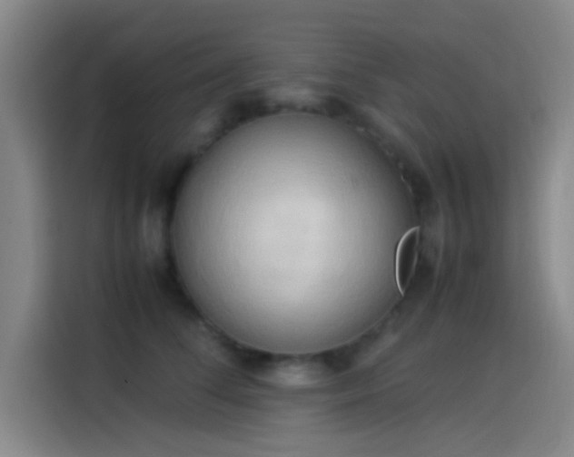 X0000114060708200910131146