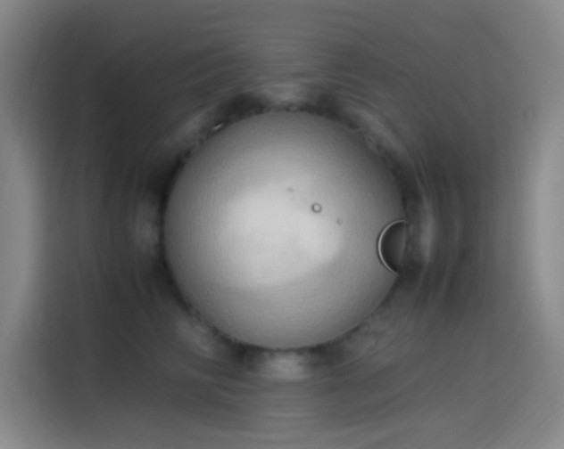 X0000114060710200910131145