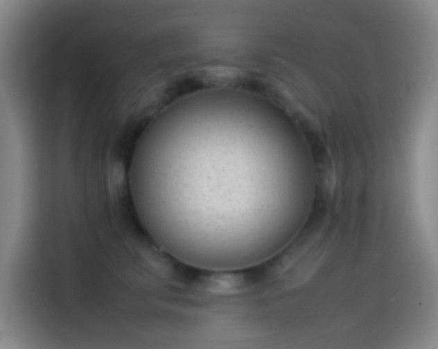 X0000114060711200910131145