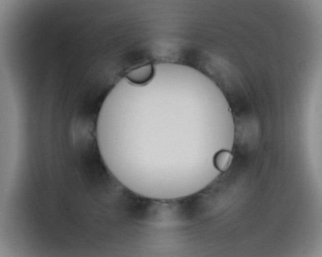 X0000114060713200910131145