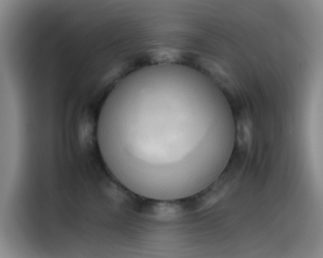 X0000114060714200910131145