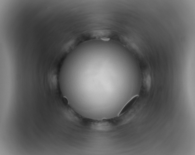 X0000114060716200910131145