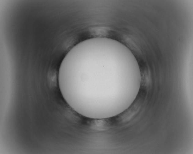 X0000114060717200910131145