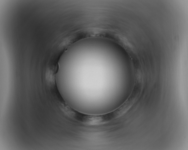 X0000114060719200910131145