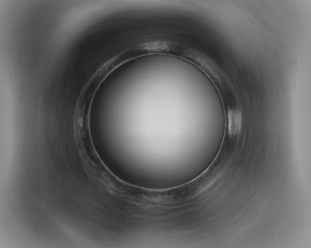 X0000114060723200910131145