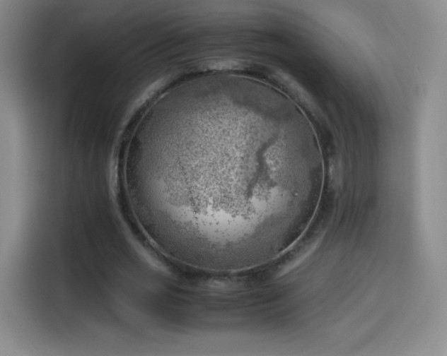 X0000114060725200910131145