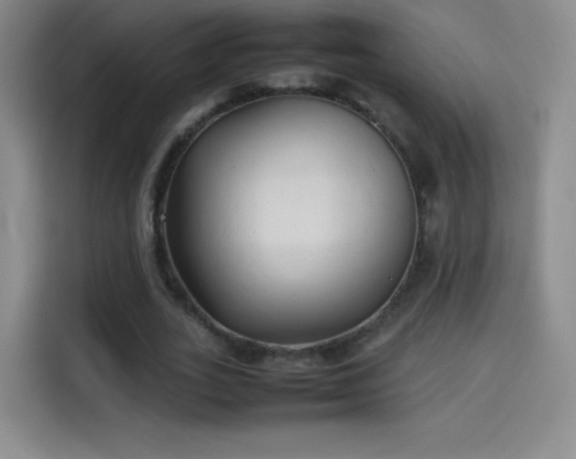 X0000114060727200910131145